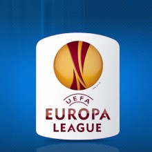 Europa League 4^ Giornata